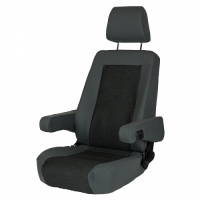 Sportscraft S6.1 Captain Seat